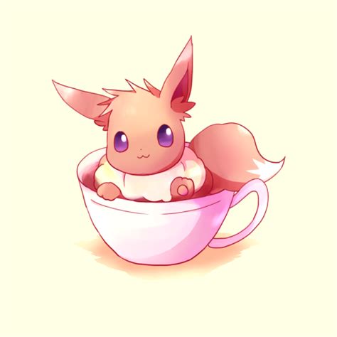 Add Eevee Discord Bot 